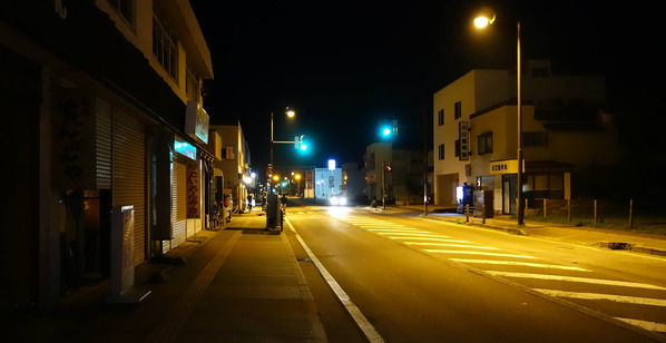 new_DSC09599