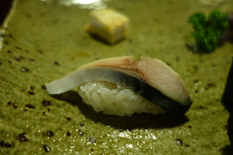DSC09356