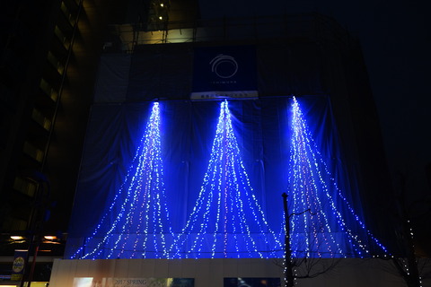 DSC08973