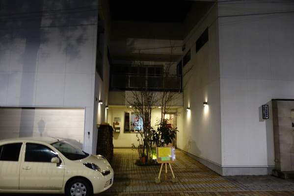 DSC09365