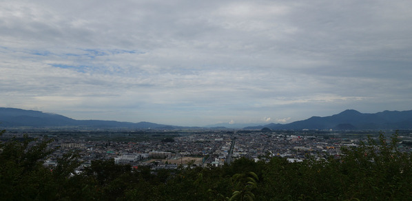 new_DSC03545