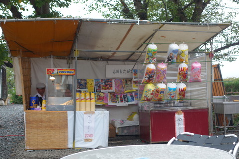 DSC04619