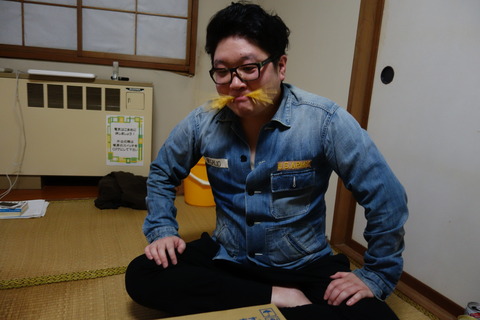 DSC02780
