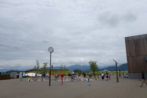 DSC02841