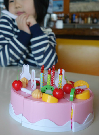 new_new_DSC00036