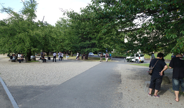 new_DSC02059