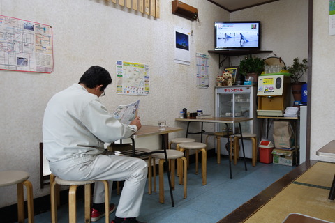 DSC09105