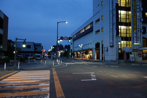 DSC06066