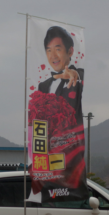 new_DSC09329