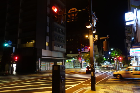 DSC01593
