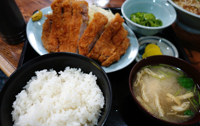 new_DSC01451