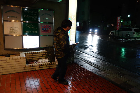 DSC02116
