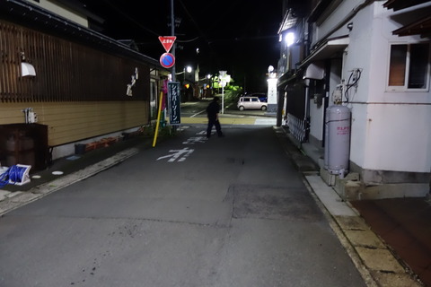 DSC06845