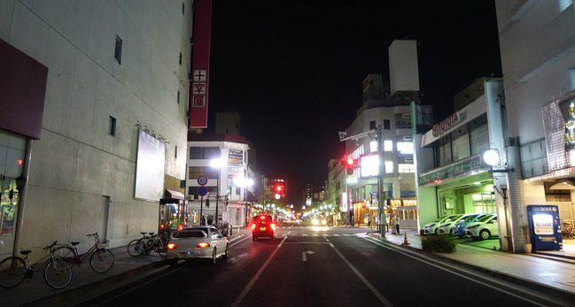 new_DSC08033