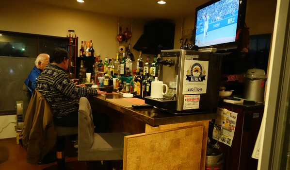 new_DSC02739