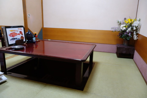 DSC05689