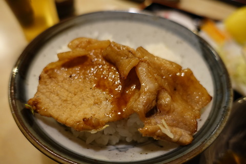DSC00133