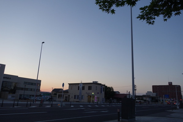 DSC01175