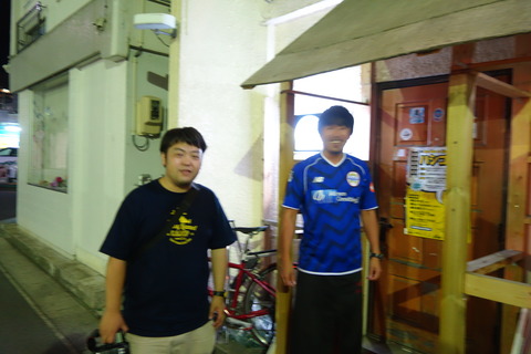 DSC08089
