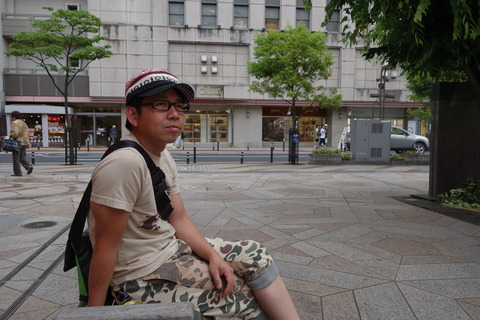 DSC07680