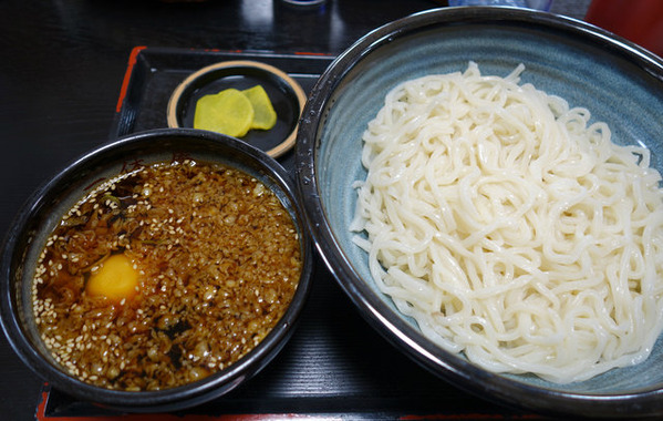 new_DSC09470