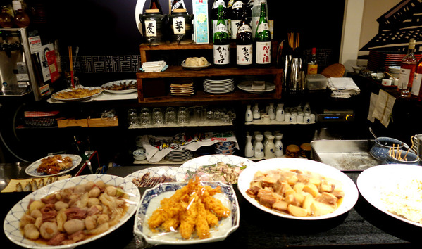 new_DSC09026