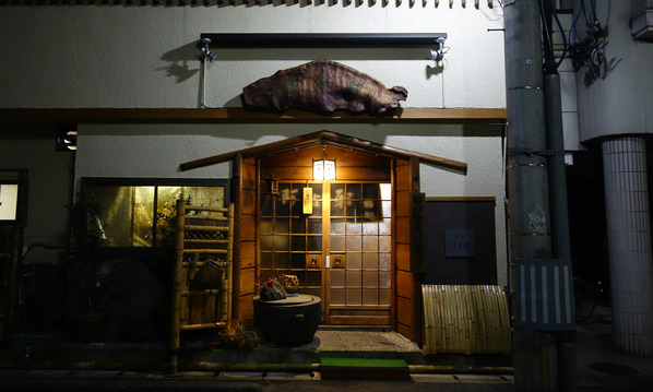 new_DSC09236