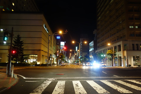 DSC09380