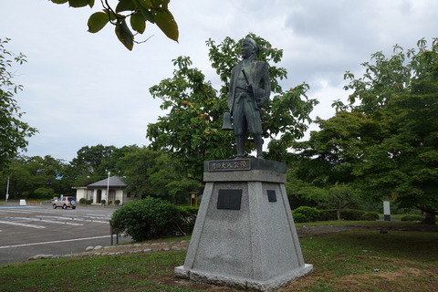 DSC03559