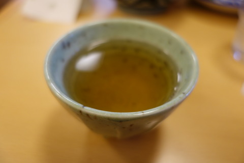 DSC05415