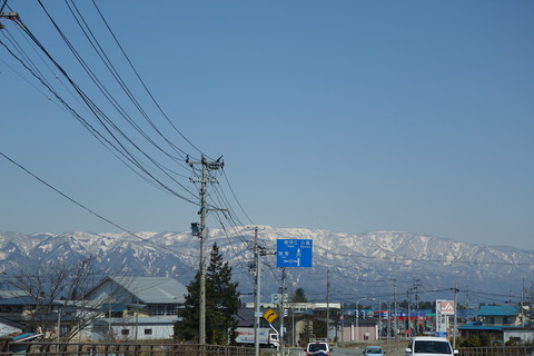 DSC01356