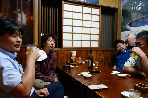 DSC01291