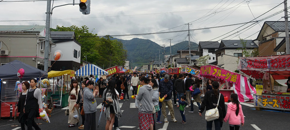 new_DSC02170