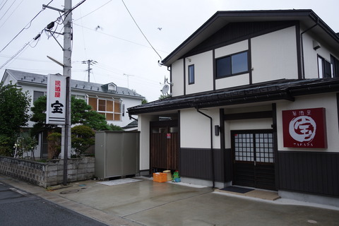 DSC04055