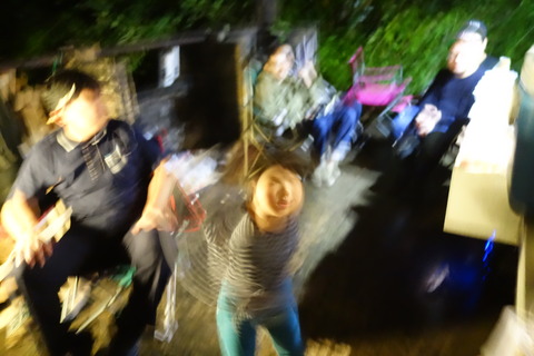 DSC05143