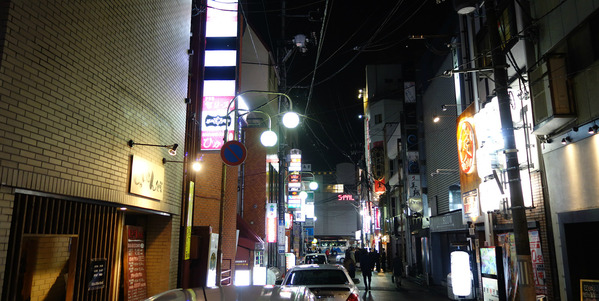new_DSC07675