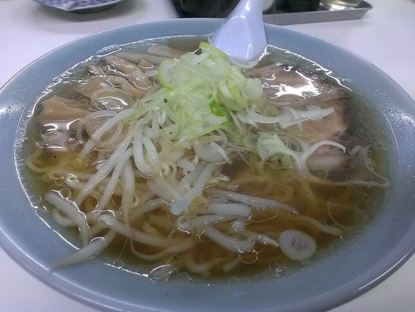IMAG4990