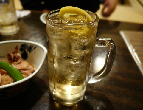 new_DSC07394