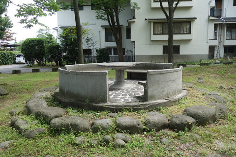 DSC02777