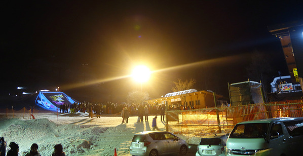 new_DSC02053