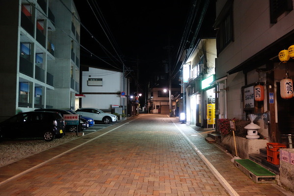 DSC01438