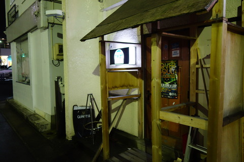 DSC07726