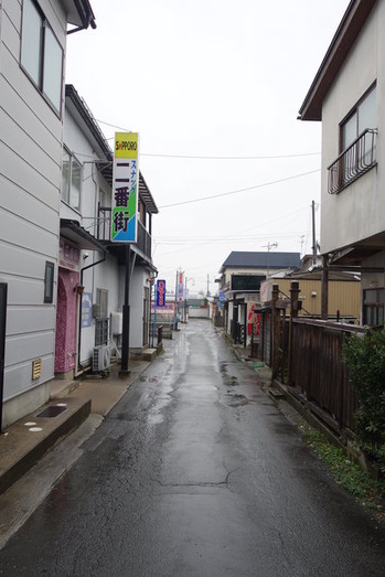 DSC07175