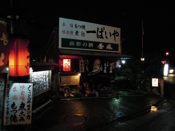 DSCN0966