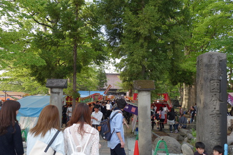 DSC06175