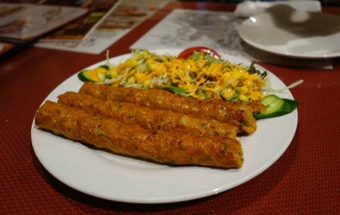 new_DSC04216