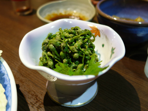 new_DSC01951