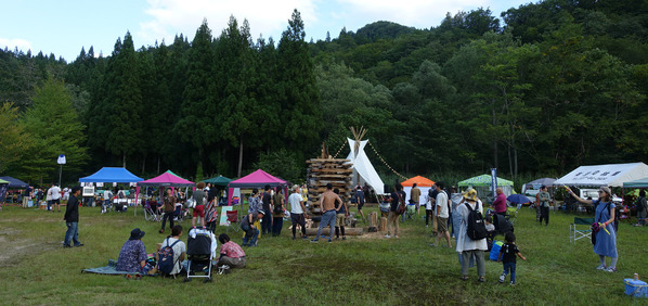 new_DSC09206