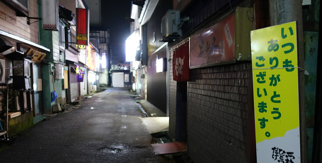 new_DSC01047