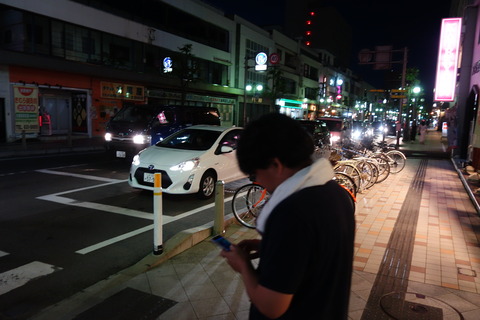 DSC02285